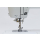 MINERVA DecorProfessional - 1440138 - zdjęcie 10